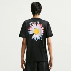 Camisa Seleção Coreia do Sul Pré-Jogo  2026/27