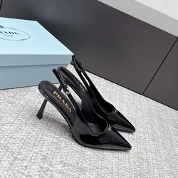 Salto Prada