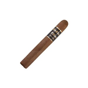 Charuto Leite & Alves MF Robusto - Unidade