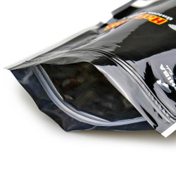 Zipbag para 5 Charutos - Habanos
