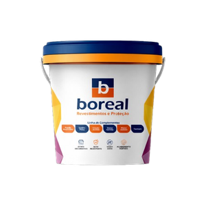 Primer para as Pedras naturais cor Areia 4 kg