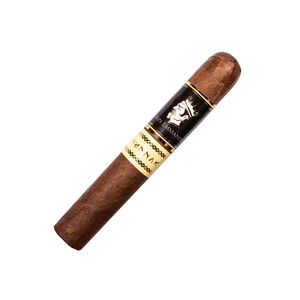 Charuto Don Emmanuel Anunnaki Ki Robusto - Unidade