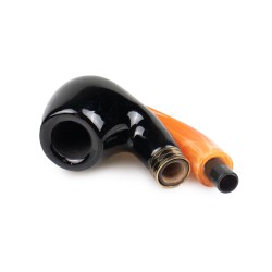 Cachimbo Federico Spezia 305
