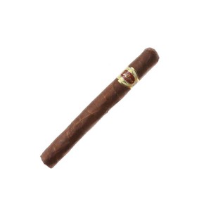 Charuto Le Cigar Corona - Unidade