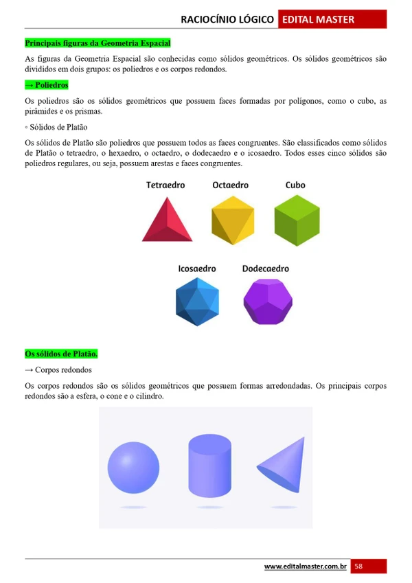 Agente Administrativo - Altos PI