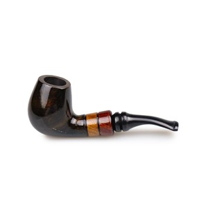 Cachimbo New Rose - 01