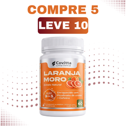 Suplemento Morosil 3 Em 1 - Promoção Limitada + Frete Grátis 