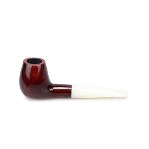 Cachimbo Elite II Acrílico - 12