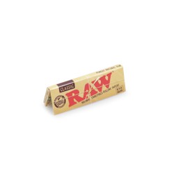 Seda RAW Classic 1 1/4 (Un.)