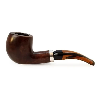 Cachimbo Maestro Briar Acrílico - 12