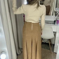 Saia Aurora
