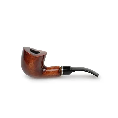 Cachimbo Bazzanelli Premium Imbuia - 21
