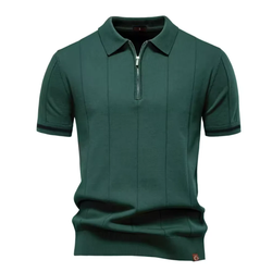Camisa Polo Masculina Verona