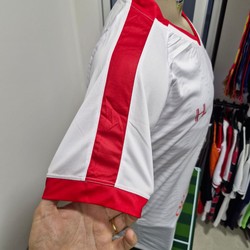 Camisa Hercílio Luz SC 2023
