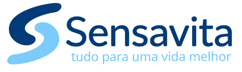 Minha Loja