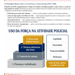 PRF - Policial Rodoviário Federal