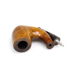 Cachimbo Maestro Bigger - 01