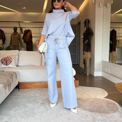 Conjunto Stephanie