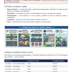 PRF - Policial Rodoviário Federal