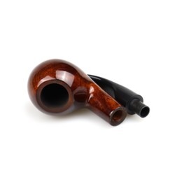 Cachimbo Montana - 01