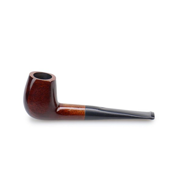 Cachimbo Elite II - 10