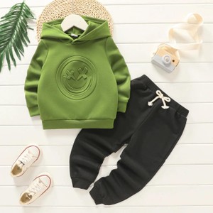 Conjunto Le Felix