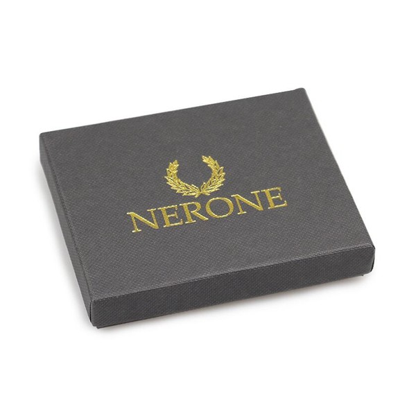 Cortador de Charutos Nerone Capsule