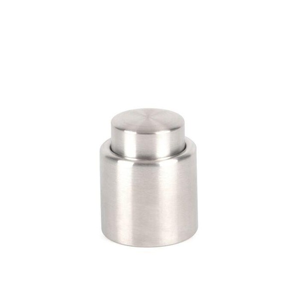 Tampa para Garrafa de Espumante / Champagne - Metal