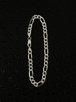 PULSEIRA ELOS 3POR1 5mm