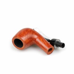 Cachimbo Maestro Briar Acrílico - 02
