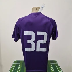 Camisa Grêmio Prudente SP 2024