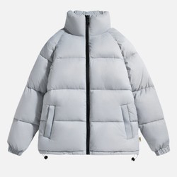 Jaqueta Bobojaco Masculina Forrada