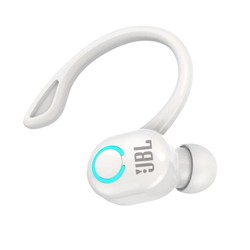 Fone De Ouvido Sem Fio S10 Bluetooth 5.2 Com Hi-Fi Cancelamento De Ruídos