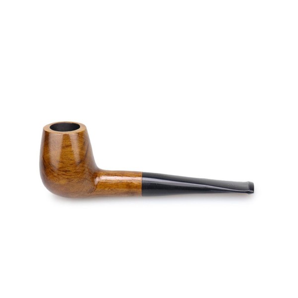 Cachimbo Hobby Sport - 04
