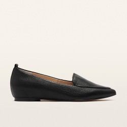Mocassim Briar 