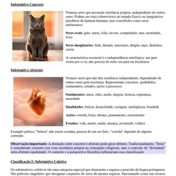 IBGE - AGENTE CENSITÁRIO ADMINISTRATIVO (ACA)