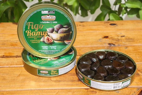 Figo Ramy – Reserva de Minas (lata 600g)