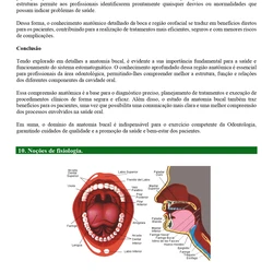 Auxiliar de Saúde Bucal - Embu das Artes SP