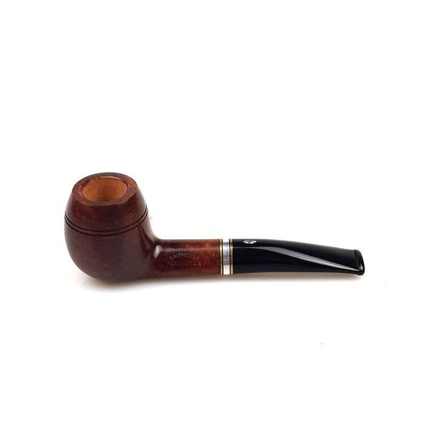 Cachimbo Savinelli Piazza di Spagna - 173