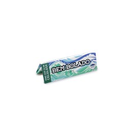 Seda Bem Bolado Celulose King Size Slim (Un.)