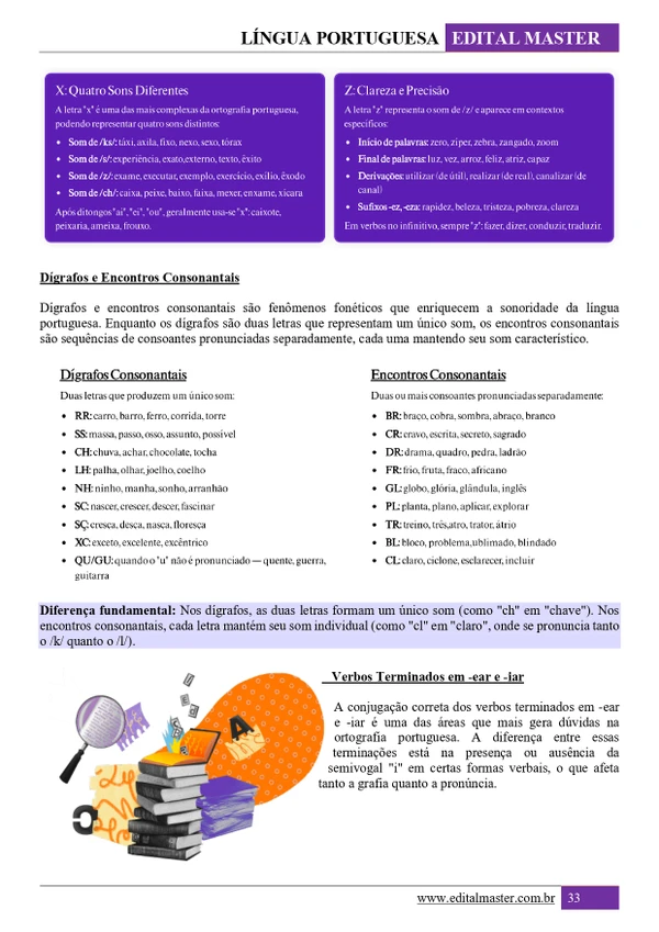 IBGE - AGENTE CENSITÁRIO ADMINISTRATIVO (ACA)