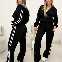 Conjunto Cecilia