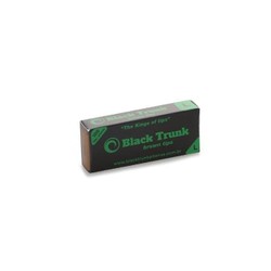 Piteira de Papel Black Trunk Grande - Brown (Un.)