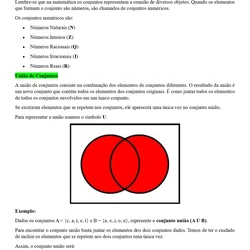 Agente Administrativo - Altos PI