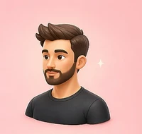 Para Homens