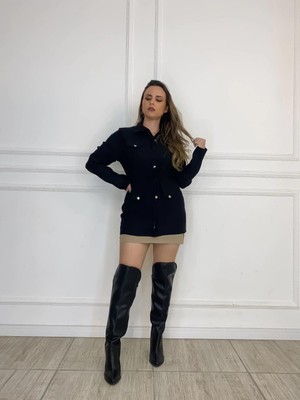 Parka Ágata