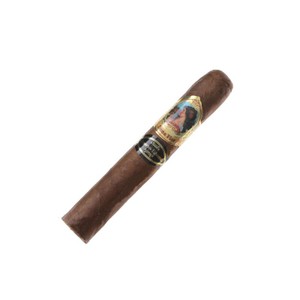 Charuto Dona Flor Reserva Especial - Unidade