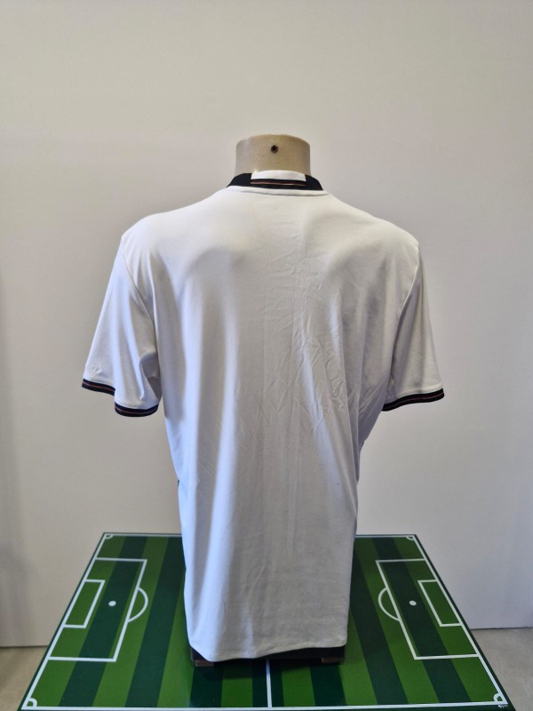 Camisa Alemanha 2015/16