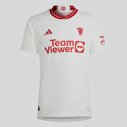 Camisa Manchester United III – 2023