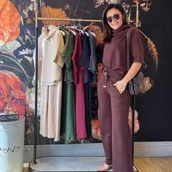 Conjunto Stefany - 50% OFF